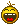 Хохочет
