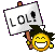 LOL